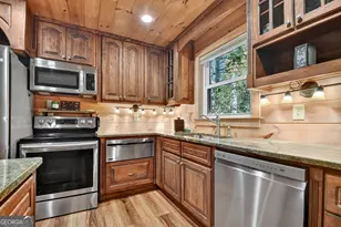 523 Long Branch Rd, Ranger, GA 30734 - Photo 31