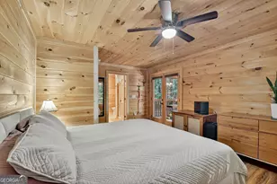 523 Long Branch Rd, Ranger, GA 30734 - Photo 37