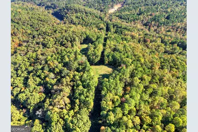 523 Long Branch Road, Ranger, GA 30734 - Photo 51