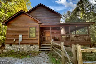 523 Long Branch Rd, Ranger, GA 30734 - Photo 15