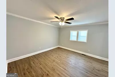 2628 27th Avenue SW, Lanett, AL 36863 - Photo 13