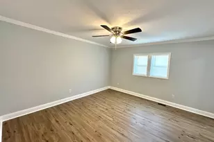 2628 27th Ave SW, Lanett, AL 36863 - Photo 13