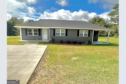 2628 27th Avenue SW, Lanett, AL 36863 - Photo 1