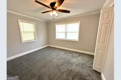 2628 27th Avenue SW, Lanett, AL 36863 - Photo 11