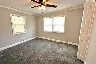 2628 27th Ave SW, Lanett, AL 36863 - Photo 11