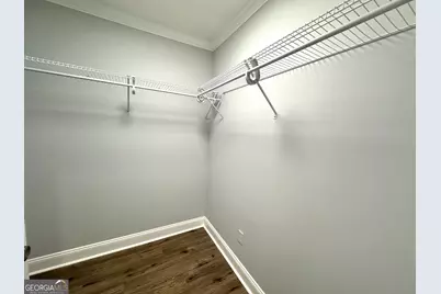 2628 27th Avenue SW, Lanett, AL 36863 - Photo 15