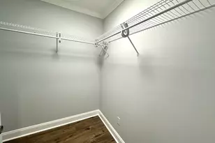 2628 27th Ave SW, Lanett, AL 36863 - Photo 15