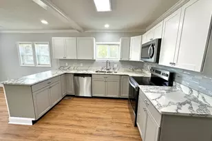 2628 27th Ave SW, Lanett, AL 36863 - Photo 7