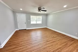 2628 27th Ave SW, Lanett, AL 36863 - Photo 3