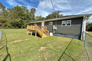 2628 27th Ave SW, Lanett, AL 36863 - Photo 17