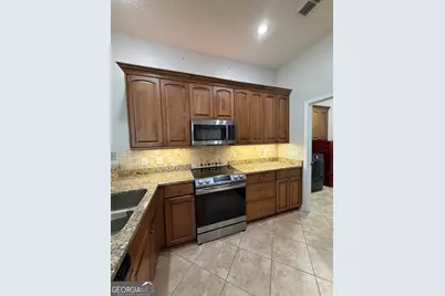 108 Herons Nest Circle, Kingsland, GA 31548 - Photo 17