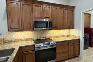 108 Heron's Nest Cir, Kingsland, GA 31548 - Photo 17