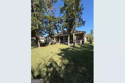 108 Herons Nest Circle, Kingsland, GA 31548 - Photo 57