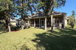 108 Heron's Nest Cir, Kingsland, GA 31548 - Photo 57