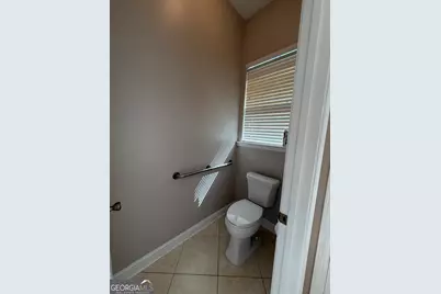 108 Herons Nest Circle, Kingsland, GA 31548 - Photo 39
