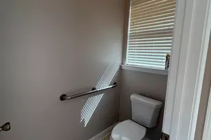 108 Heron's Nest Cir, Kingsland, GA 31548 - Photo 39