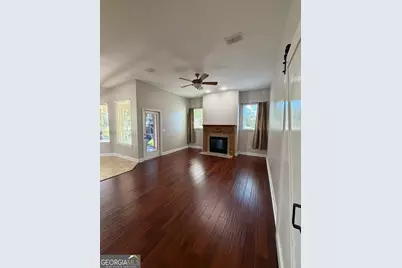 108 Herons Nest Circle, Kingsland, GA 31548 - Photo 15