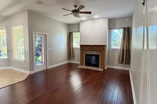 108 Heron's Nest Cir, Kingsland, GA 31548 - Photo 15