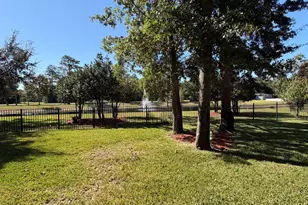 108 Heron's Nest Cir, Kingsland, GA 31548 - Photo 59