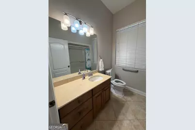 108 Herons Nest Circle, Kingsland, GA 31548 - Photo 47