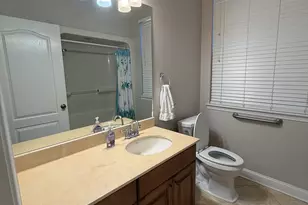 108 Heron's Nest Cir, Kingsland, GA 31548 - Photo 47