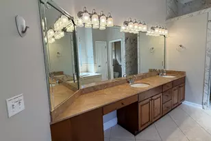 108 Heron's Nest Cir, Kingsland, GA 31548 - Photo 37