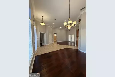 108 Herons Nest Circle, Kingsland, GA 31548 - Photo 5