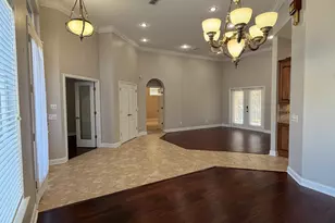 108 Heron's Nest Cir, Kingsland, GA 31548 - Photo 5