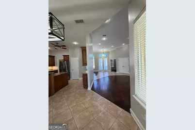 108 Herons Nest Circle, Kingsland, GA 31548 - Photo 11