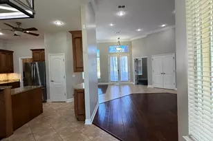 108 Heron's Nest Cir, Kingsland, GA 31548 - Photo 11