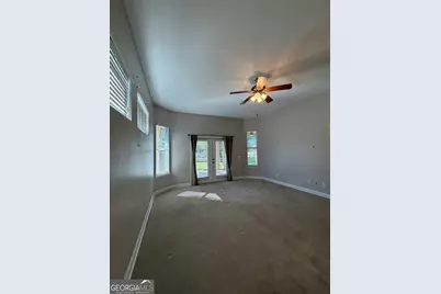 108 Herons Nest Circle, Kingsland, GA 31548 - Photo 27