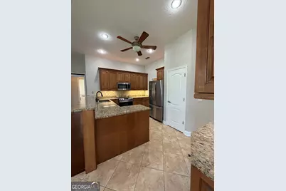 108 Herons Nest Circle, Kingsland, GA 31548 - Photo 19