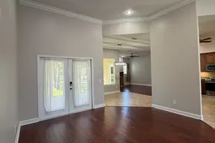 108 Heron's Nest Cir, Kingsland, GA 31548 - Photo 9