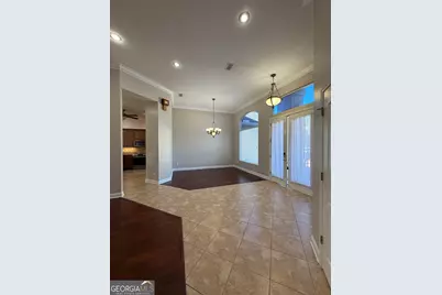 108 Herons Nest Circle, Kingsland, GA 31548 - Photo 7