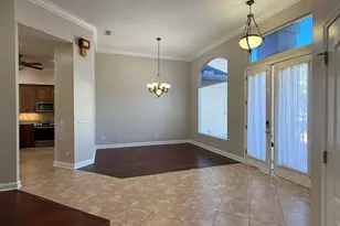 108 Heron's Nest Cir, Kingsland, GA 31548 - Photo 7