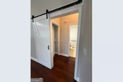 108 Herons Nest Circle, Kingsland, GA 31548 - Photo 41