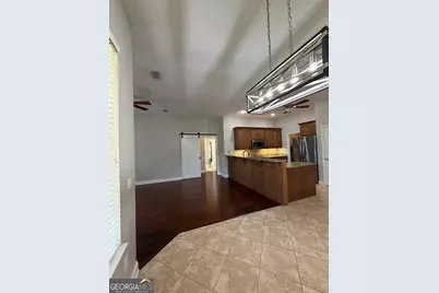 108 Herons Nest Circle, Kingsland, GA 31548 - Photo 13