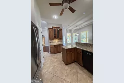 108 Herons Nest Circle, Kingsland, GA 31548 - Photo 21