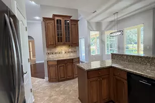 108 Heron's Nest Cir, Kingsland, GA 31548 - Photo 21