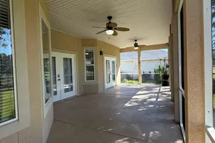 108 Heron's Nest Cir, Kingsland, GA 31548 - Photo 53