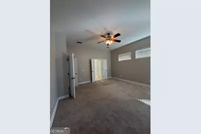 108 Herons Nest Circle, Kingsland, GA 31548 - Photo 31