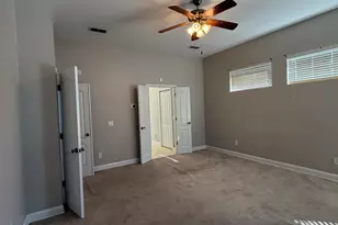 108 Heron's Nest Cir, Kingsland, GA 31548 - Photo 31