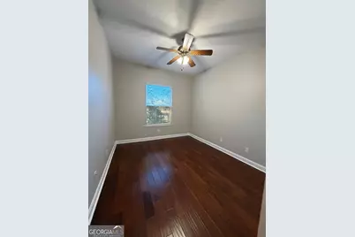 108 Herons Nest Circle, Kingsland, GA 31548 - Photo 43