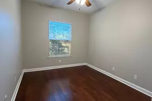 108 Heron's Nest Cir, Kingsland, GA 31548 - Photo 43