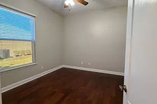 108 Heron's Nest Cir, Kingsland, GA 31548 - Photo 49