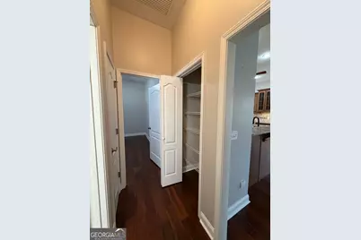 108 Herons Nest Circle, Kingsland, GA 31548 - Photo 45