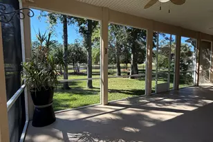 108 Heron's Nest Cir, Kingsland, GA 31548 - Photo 55