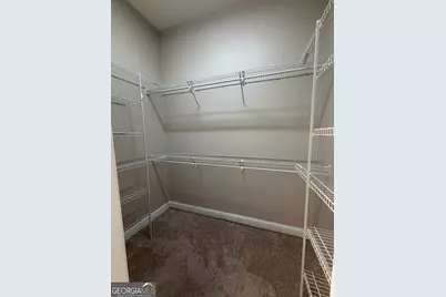 108 Herons Nest Circle, Kingsland, GA 31548 - Photo 33