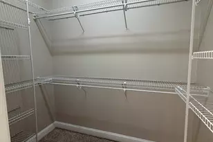 108 Heron's Nest Cir, Kingsland, GA 31548 - Photo 33