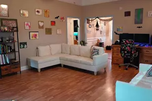 201 Boulder Creek Road, Kathleen, GA 31047 - Photo 3